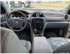 2011 Buick Enclave CXL (Stk: 25099A) in Quesnel - Image 24 of 25