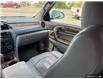 2011 Buick Enclave CXL (Stk: 25099A) in Quesnel - Image 25 of 25