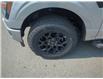 2025 Ford F-150 XLT (Stk: F1223) in Miramichi - Image 9 of 13