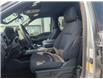 2025 Ford F-150 XLT (Stk: F1223) in Miramichi - Image 10 of 13