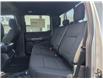 2025 Ford F-150 XLT (Stk: F1223) in Miramichi - Image 11 of 13