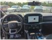 2025 Ford F-150 XLT (Stk: F1223) in Miramichi - Image 12 of 13