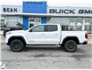 2025 GMC Canyon Elevation (Stk: 24698) in Carleton Place - Image 2 of 24