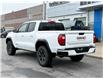 2025 GMC Canyon Elevation (Stk: 24698) in Carleton Place - Image 3 of 24