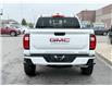 2025 GMC Canyon Elevation (Stk: 24698) in Carleton Place - Image 4 of 24