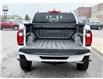 2025 GMC Canyon Elevation (Stk: 24698) in Carleton Place - Image 5 of 24