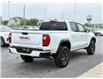2025 GMC Canyon Elevation (Stk: 24698) in Carleton Place - Image 6 of 24