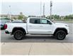 2025 GMC Canyon Elevation (Stk: 24698) in Carleton Place - Image 7 of 24