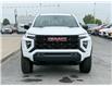 2025 GMC Canyon Elevation (Stk: 24698) in Carleton Place - Image 9 of 24