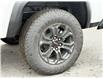 2025 GMC Canyon Elevation (Stk: 24698) in Carleton Place - Image 10 of 24