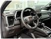 2025 GMC Canyon Elevation (Stk: 24698) in Carleton Place - Image 11 of 24