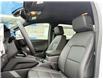 2025 GMC Canyon Elevation (Stk: 24698) in Carleton Place - Image 12 of 24