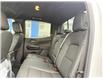 2025 GMC Canyon Elevation (Stk: 24698) in Carleton Place - Image 13 of 24