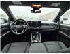 2025 GMC Canyon Elevation (Stk: 24698) in Carleton Place - Image 14 of 24