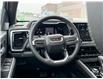 2025 GMC Canyon Elevation (Stk: 24698) in Carleton Place - Image 15 of 24