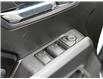 2025 GMC Canyon Elevation (Stk: 24698) in Carleton Place - Image 16 of 24
