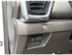 2025 GMC Canyon Elevation (Stk: 24698) in Carleton Place - Image 17 of 24