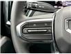 2025 GMC Canyon Elevation (Stk: 24698) in Carleton Place - Image 18 of 24