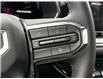 2025 GMC Canyon Elevation (Stk: 24698) in Carleton Place - Image 20 of 24