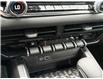 2025 GMC Canyon Elevation (Stk: 24698) in Carleton Place - Image 23 of 24