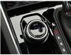 2025 GMC Canyon Elevation (Stk: 24698) in Carleton Place - Image 24 of 24