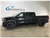 2022 GMC Sierra 1500 Elevation (Stk: 42545J) in Belleville - Image 1 of 32