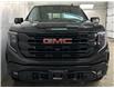 2022 GMC Sierra 1500 Elevation (Stk: 42545J) in Belleville - Image 3 of 32