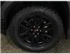 2022 GMC Sierra 1500 Elevation (Stk: 42545J) in Belleville - Image 29 of 32
