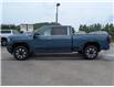 2024 GMC Sierra 2500HD Denali (Stk: 251308A) in Huntsville - Image 2 of 6