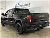 2022 GMC Sierra 1500 Elevation (Stk: 42545J) in Belleville - Image 5 of 32