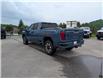 2024 GMC Sierra 2500HD Denali (Stk: 251308A) in Huntsville - Image 3 of 6