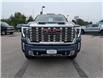 2024 GMC Sierra 2500HD Denali (Stk: 251308A) in Huntsville - Image 4 of 6
