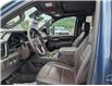 2024 GMC Sierra 2500HD Denali (Stk: 251308A) in Huntsville - Image 5 of 6
