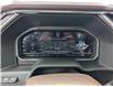 2024 GMC Sierra 2500HD Denali (Stk: 251308A) in Huntsville - Image 6 of 6