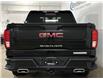 2022 GMC Sierra 1500 Elevation (Stk: 42545J) in Belleville - Image 6 of 32