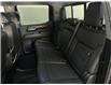 2022 GMC Sierra 1500 Elevation (Stk: 42545J) in Belleville - Image 8 of 32