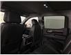 2022 GMC Sierra 1500 Elevation (Stk: 42545J) in Belleville - Image 9 of 32