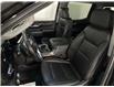 2022 GMC Sierra 1500 Elevation (Stk: 42545J) in Belleville - Image 10 of 32