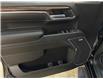 2022 GMC Sierra 1500 Elevation (Stk: 42545J) in Belleville - Image 12 of 32