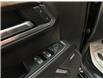 2022 GMC Sierra 1500 Elevation (Stk: 42545J) in Belleville - Image 13 of 32