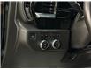 2022 GMC Sierra 1500 Elevation (Stk: 42545J) in Belleville - Image 15 of 32