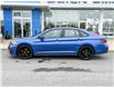 2024 Volkswagen Jetta GLI Base (Stk: 033867) in Carleton Place - Image 2 of 24
