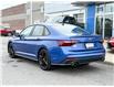 2024 Volkswagen Jetta GLI Base (Stk: 033867) in Carleton Place - Image 3 of 24