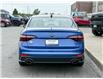 2024 Volkswagen Jetta GLI Base (Stk: 033867) in Carleton Place - Image 4 of 24