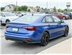 2024 Volkswagen Jetta GLI Base (Stk: 033867) in Carleton Place - Image 6 of 24