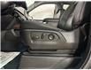 2022 GMC Sierra 1500 Elevation (Stk: 42545J) in Belleville - Image 16 of 32