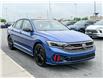 2024 Volkswagen Jetta GLI Base (Stk: 033867) in Carleton Place - Image 7 of 24