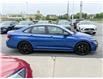 2024 Volkswagen Jetta GLI Base (Stk: 033867) in Carleton Place - Image 8 of 24