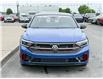 2024 Volkswagen Jetta GLI Base (Stk: 033867) in Carleton Place - Image 9 of 24