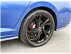 2024 Volkswagen Jetta GLI Base (Stk: 033867) in Carleton Place - Image 10 of 24